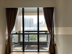 Riviere  (D3), Condominium #502107641